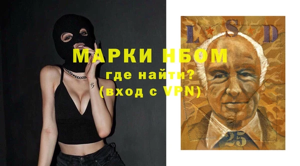 амф Балахна