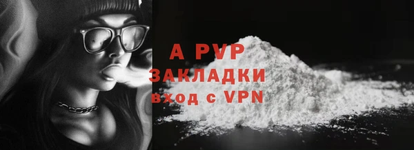 амф Аркадак