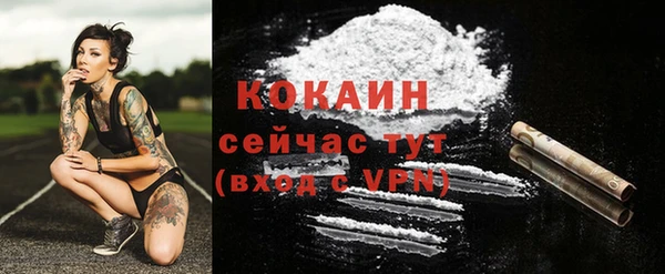 амф Балахна